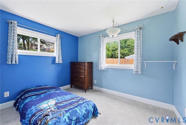 9125 Farmington Dr, Henrico, VA 23229