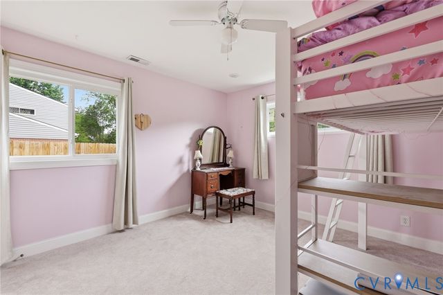 9125 Farmington Dr, Henrico, VA 23229