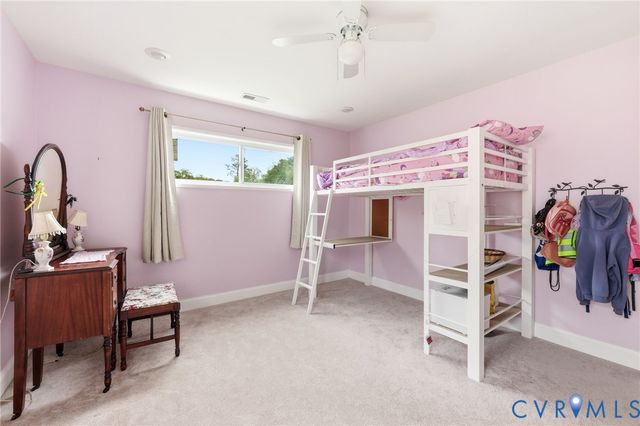 9125 Farmington Dr, Henrico, VA 23229