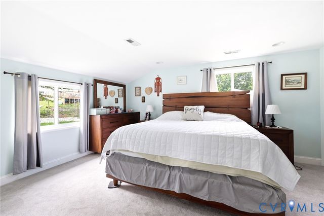 9125 Farmington Dr, Henrico, VA 23229