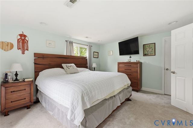 9125 Farmington Dr, Henrico, VA 23229