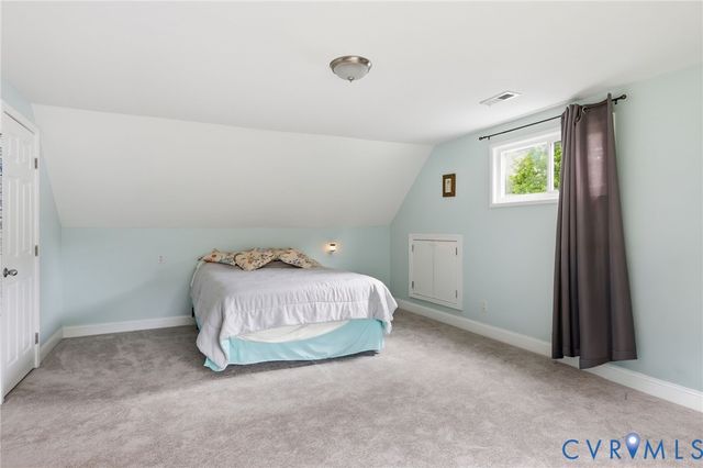 9125 Farmington Dr, Henrico, VA 23229