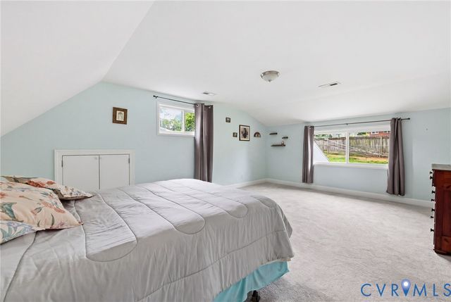 9125 Farmington Dr, Henrico, VA 23229