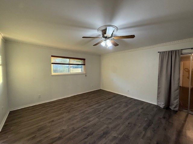 3612 Brookshire Drive, Plano, TX 75075