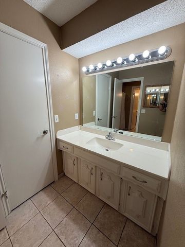 3612 Brookshire Drive, Plano, TX 75075