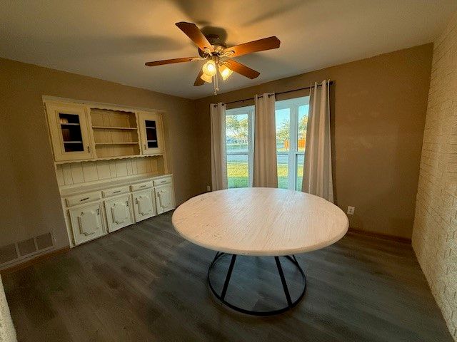 3612 Brookshire Drive, Plano, TX 75075