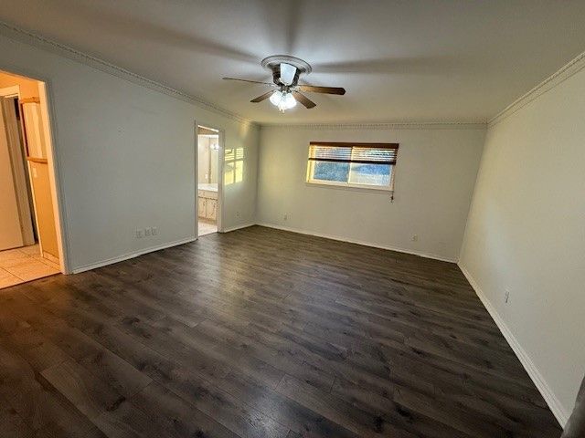 3612 Brookshire Drive, Plano, TX 75075