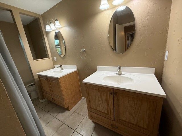 3612 Brookshire Drive, Plano, TX 75075