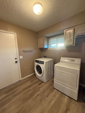 3612 Brookshire Drive, Plano, TX 75075