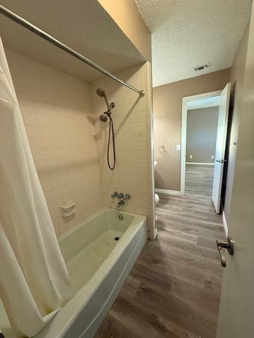 3612 Brookshire Drive, Plano, TX 75075