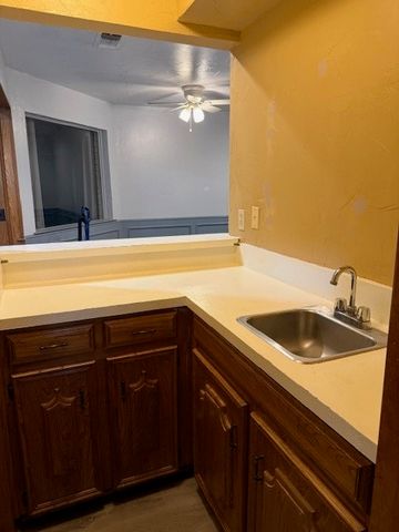 3612 Brookshire Drive, Plano, TX 75075