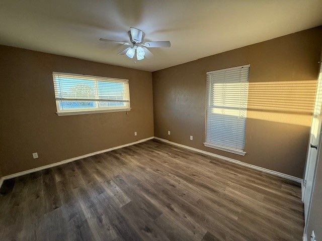 3612 Brookshire Drive, Plano, TX 75075