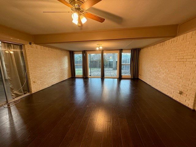 3612 Brookshire Drive, Plano, TX 75075