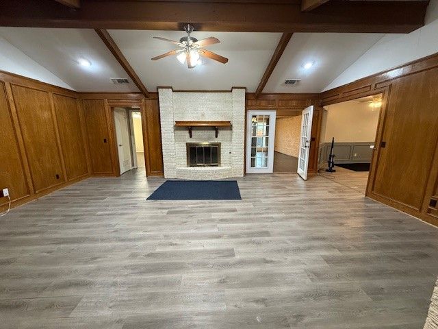 3612 Brookshire Drive, Plano, TX 75075