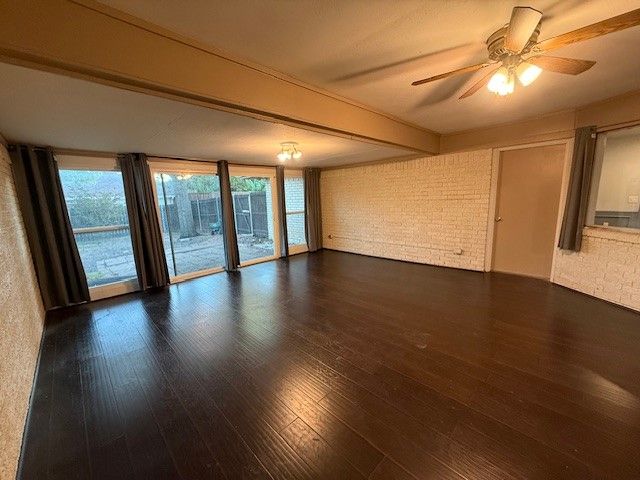 3612 Brookshire Drive, Plano, TX 75075