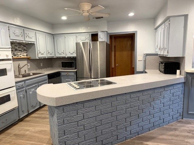 3612 Brookshire Drive, Plano, TX 75075