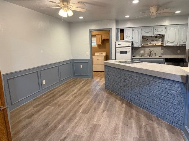 3612 Brookshire Drive, Plano, TX 75075