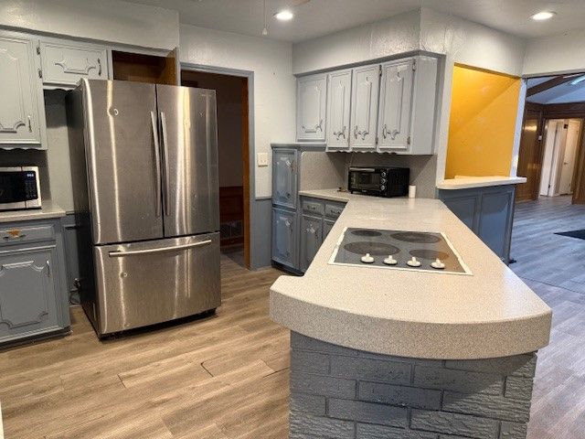 3612 Brookshire Drive, Plano, TX 75075