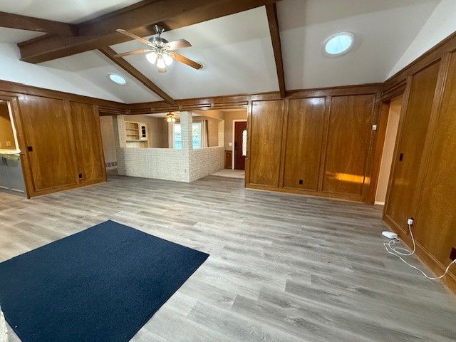 3612 Brookshire Drive, Plano, TX 75075