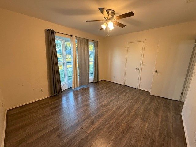 3612 Brookshire Drive, Plano, TX 75075