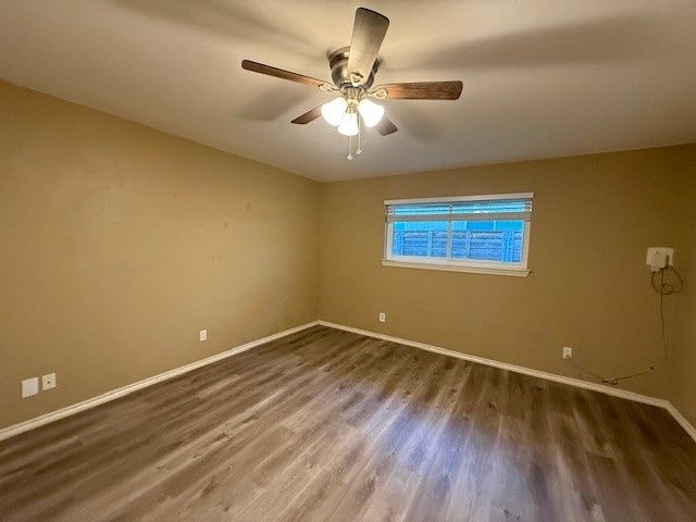 3612 Brookshire Drive, Plano, TX 75075