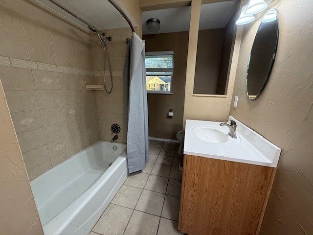 3612 Brookshire Drive, Plano, TX 75075