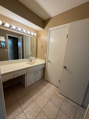 3612 Brookshire Drive, Plano, TX 75075