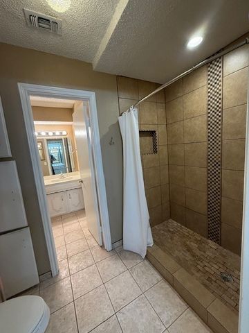 3612 Brookshire Drive, Plano, TX 75075