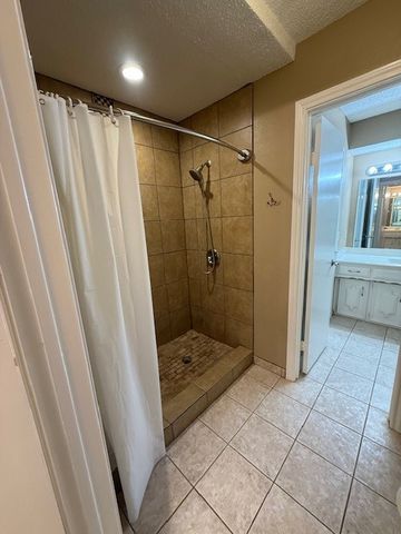 3612 Brookshire Drive, Plano, TX 75075