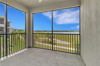 5715 Double Eagle CIR 4431, Ave Maria, FL 34142