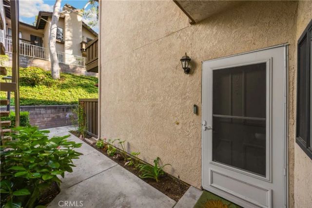 22709 Lakeway Dr 493, Diamond Bar, CA 91765
