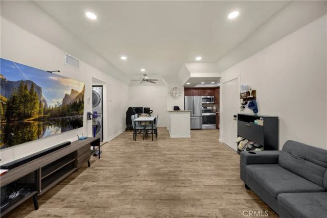 22709 Lakeway Dr 493, Diamond Bar, CA 91765