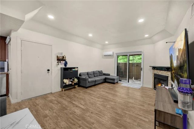 22709 Lakeway Dr 493, Diamond Bar, CA 91765