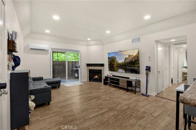 22709 Lakeway Dr 493, Diamond Bar, CA 91765