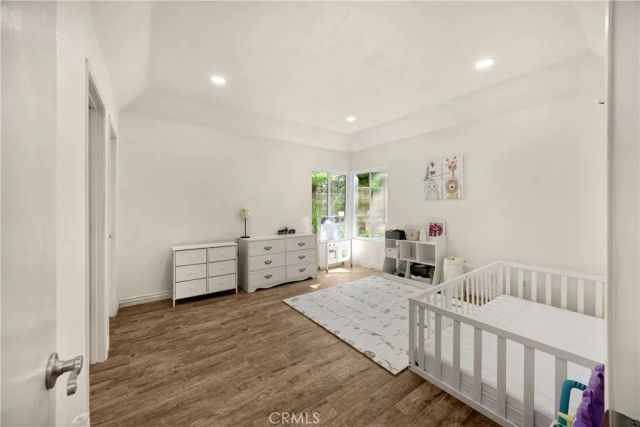 22709 Lakeway Dr 493, Diamond Bar, CA 91765