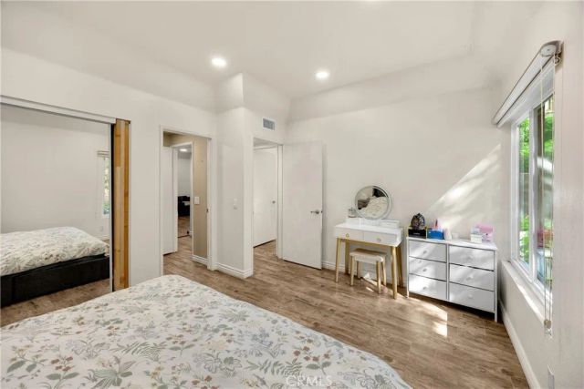 22709 Lakeway Dr 493, Diamond Bar, CA 91765