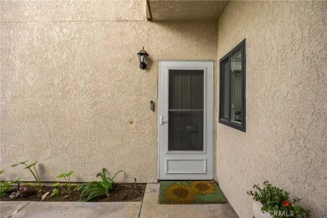 22709 Lakeway Dr 493, Diamond Bar, CA 91765
