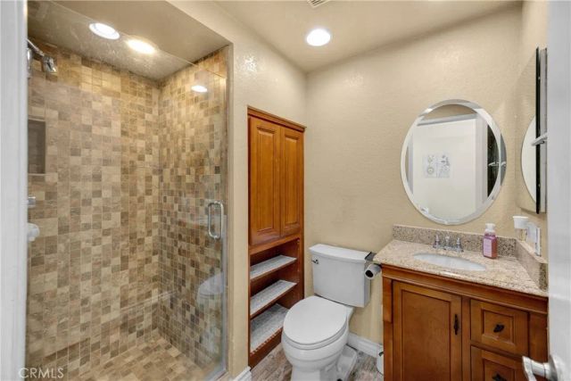 22709 Lakeway Dr 493, Diamond Bar, CA 91765