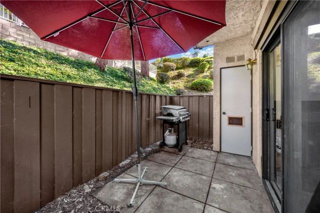 22709 Lakeway Dr 493, Diamond Bar, CA 91765