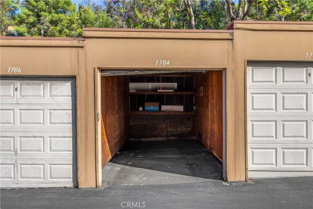 22709 Lakeway Dr 493, Diamond Bar, CA 91765