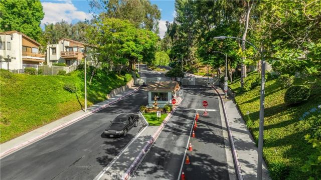 22709 Lakeway Dr 493, Diamond Bar, CA 91765