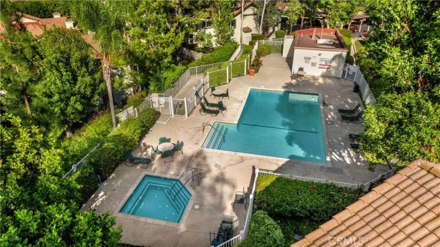 22709 Lakeway Dr 493, Diamond Bar, CA 91765