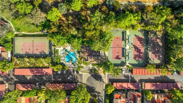 22709 Lakeway Dr 493, Diamond Bar, CA 91765