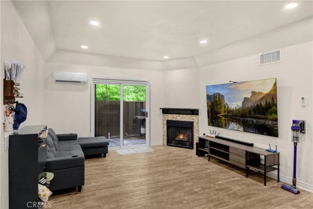 22709 Lakeway Dr 493, Diamond Bar, CA 91765
