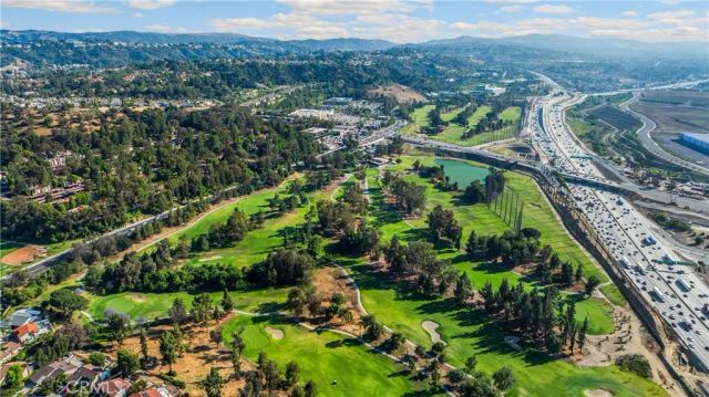 22709 Lakeway Dr 493, Diamond Bar, CA 91765