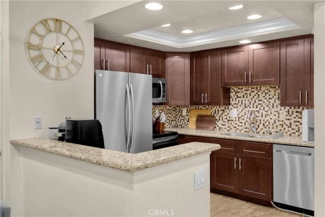 22709 Lakeway Dr 493, Diamond Bar, CA 91765