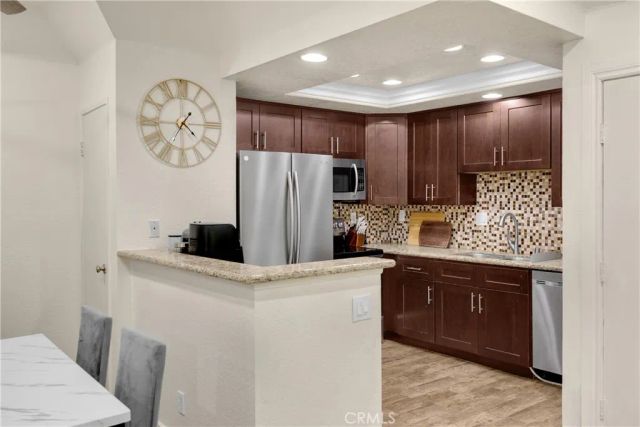 22709 Lakeway Dr 493, Diamond Bar, CA 91765