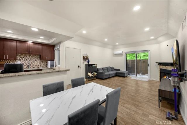 22709 Lakeway Dr 493, Diamond Bar, CA 91765