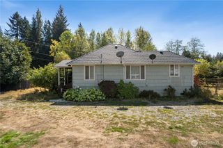 14217 196th Avenue SE, Renton, WA 98059