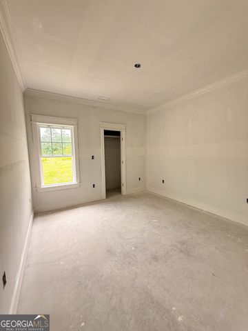 1114 Hwy 221 S, Naylor, GA 31641